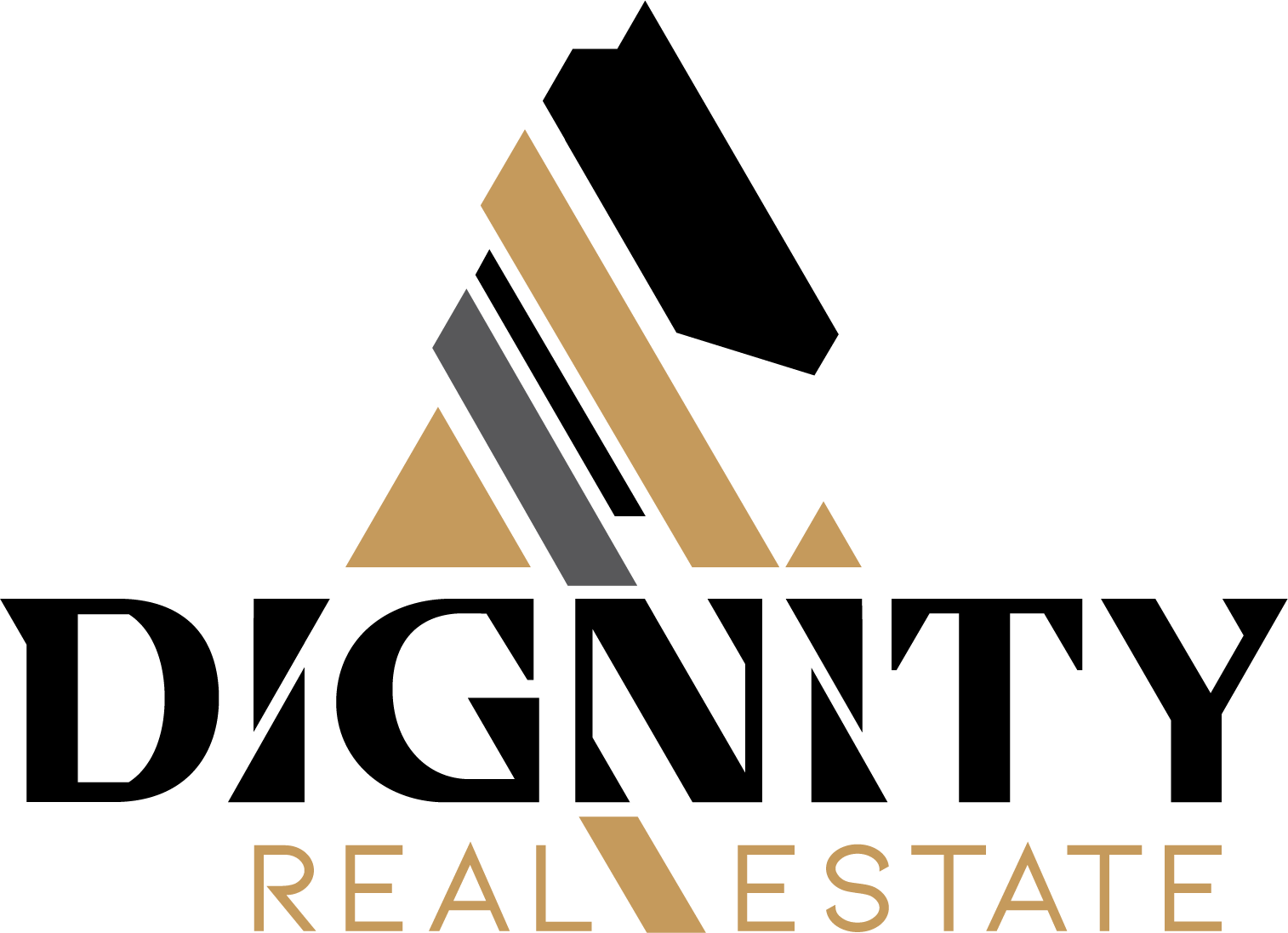 DIGNITY REAL ESTATE