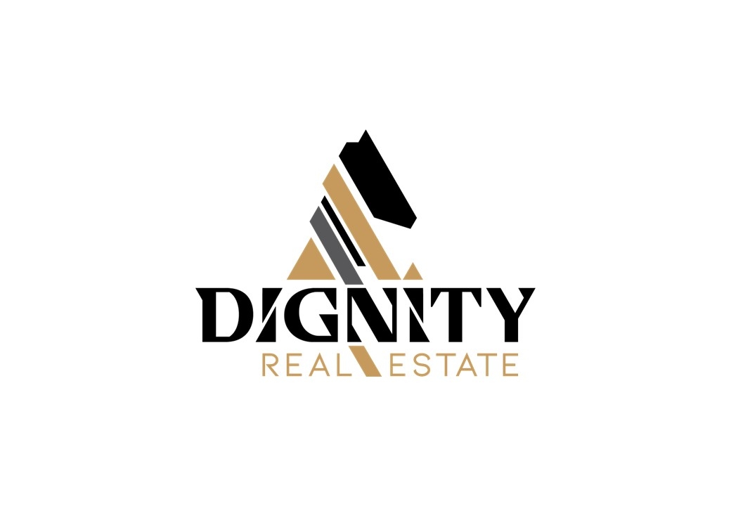 Dignity Real Estate
