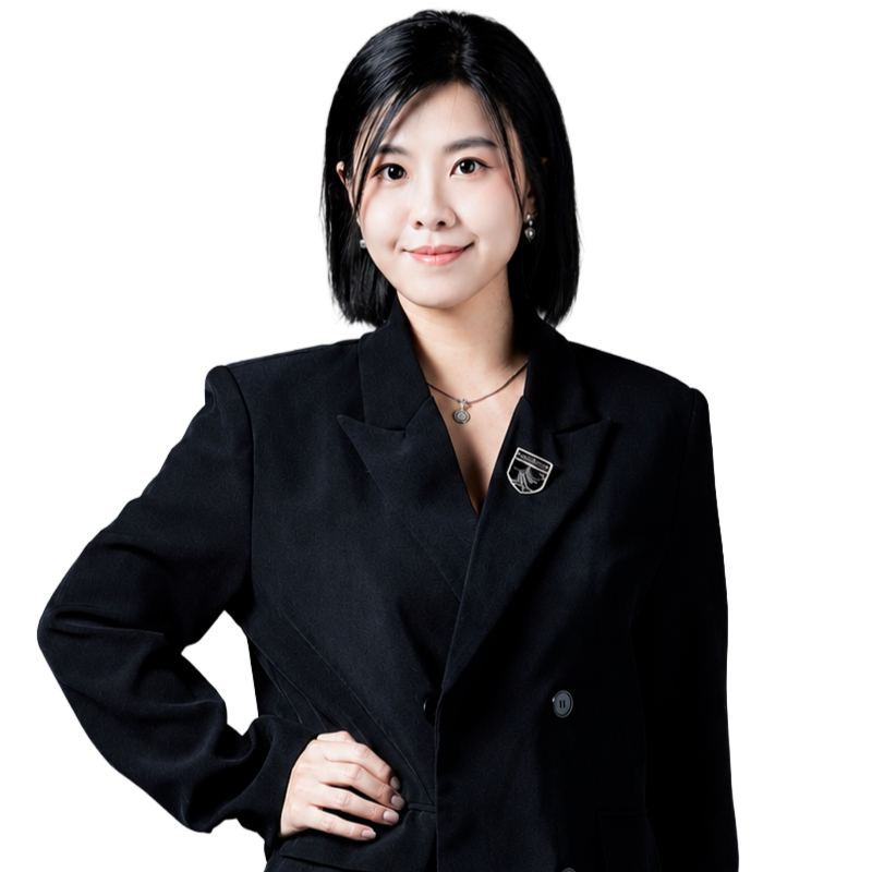 Karen Tan — AGD | Dignity Real Estate 马来西亚房地产经纪领导团队