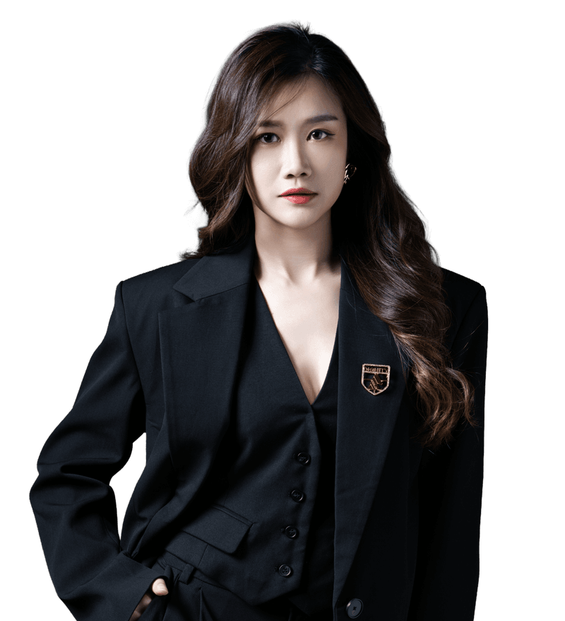 Daiz Law — BGD | Dignity Real Estate 马来西亚房地产经纪领导团队
