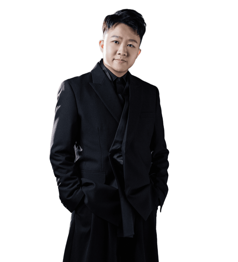 Nic Tan — BGD | Dignity Real Estate 马来西亚房地产经纪领导团队