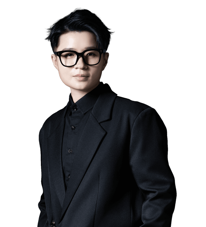 Won Lim — BGD | Dignity Real Estate 马来西亚房地产经纪领导团队