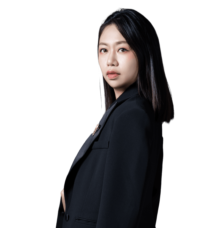 Yukshi Chen — BGD | Dignity Real Estate 马来西亚房地产经纪领导团队