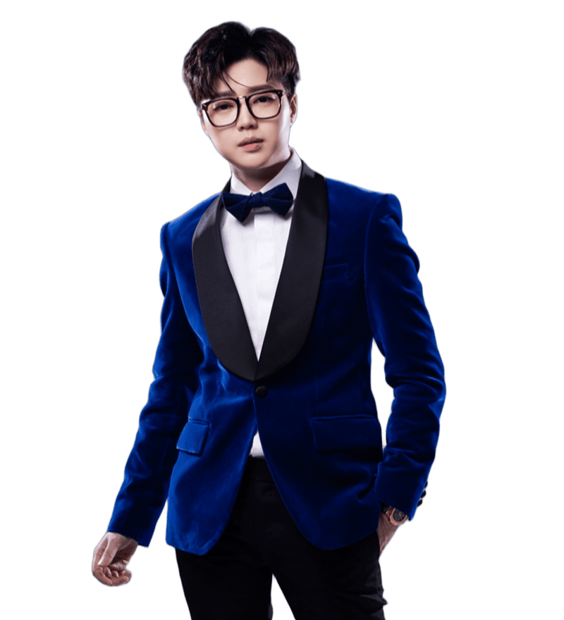 Kelly How — Founder & CEO | Dignity Real Estate 马来西亚房地产经纪领导团队